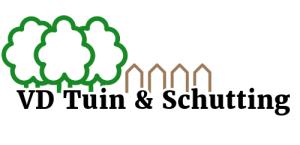 VD Tuin & Schutting